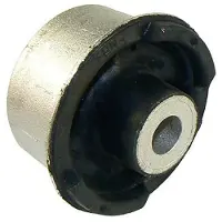 METZGER Draagarmrubber 52018508