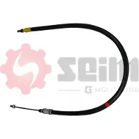 Seim 554899 Handremkabel
