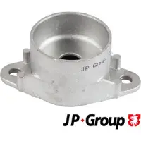 JP GROUP Veerpoot 1552300500