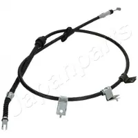 Japanparts BC-423L Handremkabel