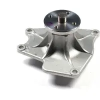 HEPU P7746 Waterpomp