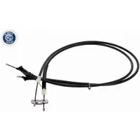 VAICO V25-30075 Handremkabel