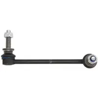 REINHOCH RH06-6005 Stabilisatorstang