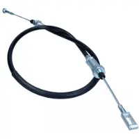MAXGEAR 32-0972 Handremkabel