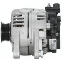 Hella Driefasige generator 8EL 011 712-191