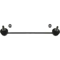 SWAG 50 92 1019 Stabilisatorstang