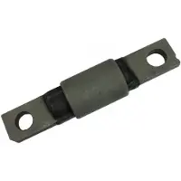 METZGER 52079608 Draagarmrubber