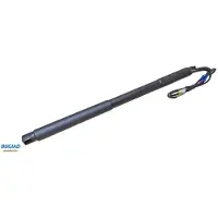 BUGIAD BRD50727 Gasveer achterklep