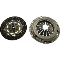 KAVO PARTS CP-2148 Koppelingsset