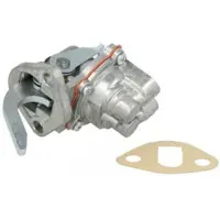 ENGITECH ENT110198 Brandstofpomp