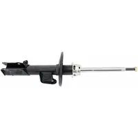 MAPCO 40564 Schokdemper