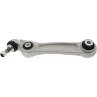 MAPCO 54635 Draagarm