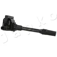 Japko Bobine 78503