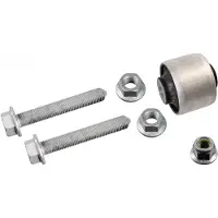 FEBI BILSTEIN 177311 Draagarmrubber
