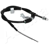 ASHIKA 131-0W-W06L Handremkabel