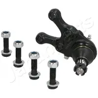 Japanparts BJ-523R Fuseekogel