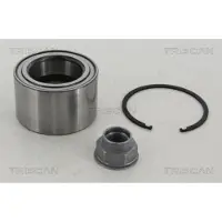 TRISCAN 8530 24129 Wiellagerset