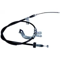 MAXGEAR 32-1636 Handremkabel