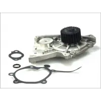 THERMOTEC Waterpomp D10301TT
