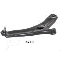 Japanparts BS-K27R Draagarm