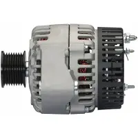 Hella Driefasige generator 8EL 015 643-061