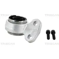 TRISCAN 8500 11844 Draagarmrubber