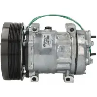 THERMOTEC KTT090581 Aircopomp