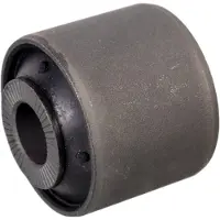 Blue Print Draagarm-/trekarmbus ADBP800303