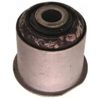 MAXGEAR 72-5165 Draagarmrubber