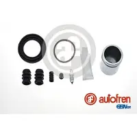 AUTOFREN SEINSA D41672C Reparatieset, remklauw