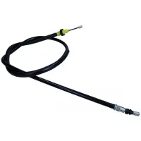 MAXGEAR 32-1486 Handremkabel