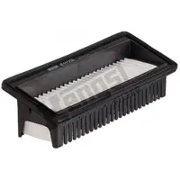 HENGST FILTER Luchtfilter E1123L