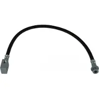 KAVO PARTS BBH-6577 Remslang