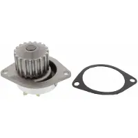 MAPCO 21308 Waterpomp