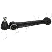 Japko 71506L Draagarm