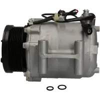 Bosch Airco-compressor 1 986 AD1 158