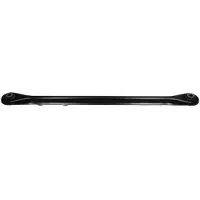 KAVO PARTS SCA-10346 Draagarm