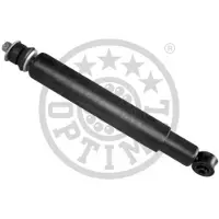 OPTIMAL A-1829H Schokdemper