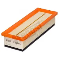 HENGST FILTER E1020L Luchtfilter