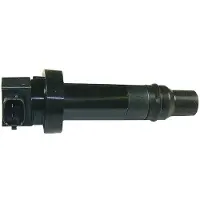 METZGER 0880147 Bobine