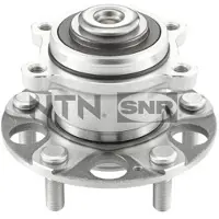 SNR R174.62 Wiellagerset