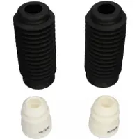 KAVO PARTS SPK-10067 Stofhoes, schokbreker