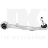 NK 5011554 Draagarm
