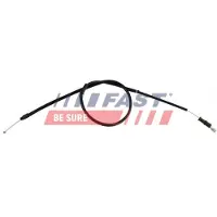 Fast Sports Nutrition FT69037 Handremkabel