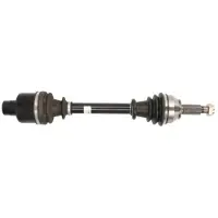 POINT GEAR Aandrijfas PNG73138