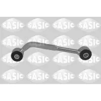 SASIC 2306218 Stabilisatorstang