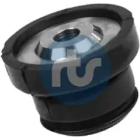 RTS 017-00935 Draagarmrubber