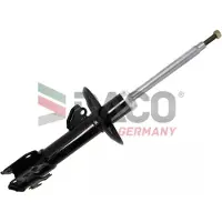 DACO Germany 453922L Schokdemper