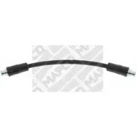 MAPCO 3861 Remslang