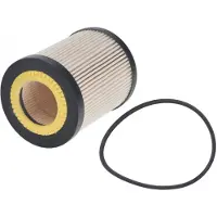 FEBI BILSTEIN 194711 Brandstoffilter